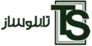 لوگوی تابلوساز